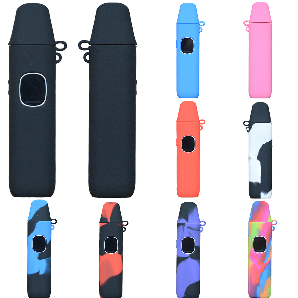 [Yalnızca Kılıf] OXVA Xlim Pro - Diy Vape Electronics incelemesi ve fiyatı