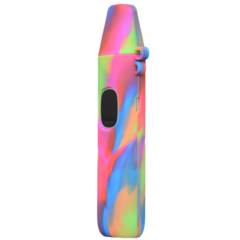 [Yalnızca Kılıf] OXVA Xlim Pro - Diy Vape Electronics incelemesi ve fiyatı