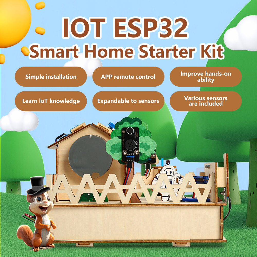 Acearduino DIY akıllı ev kiti  - Pcb Etching Kit incelemesi ve fiyatı