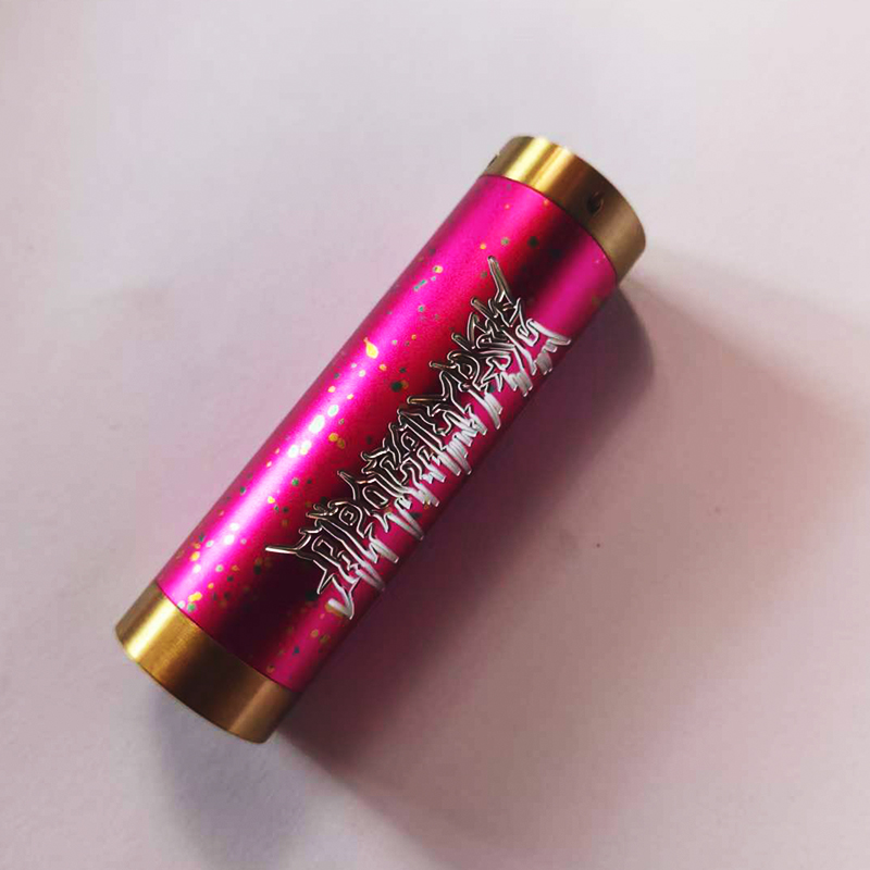 Apocalypse GEN 2 MOD KIT, Apoc - Diy Vape Electronics incelemesi ve fiyatı