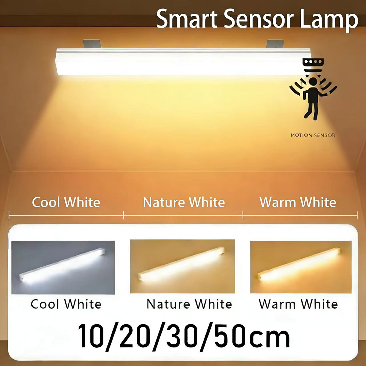 USB Tip C Şarj Edilebilir Hare - Ldr Light Sensor incelemesi ve fiyatı