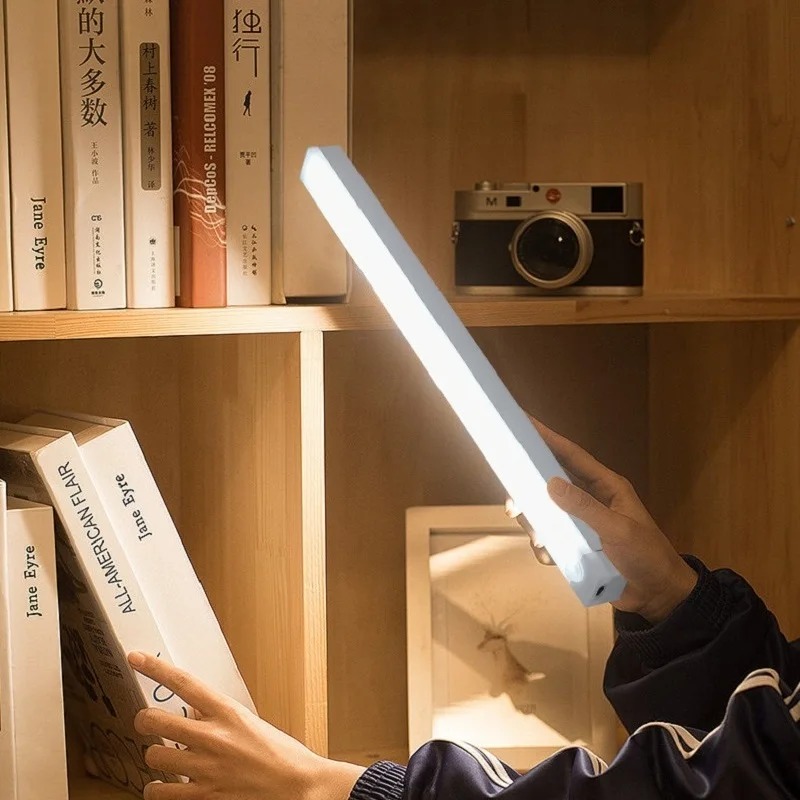 USB Tip C Şarj Edilebilir Hare - Ldr Light Sensor incelemesi ve fiyatı