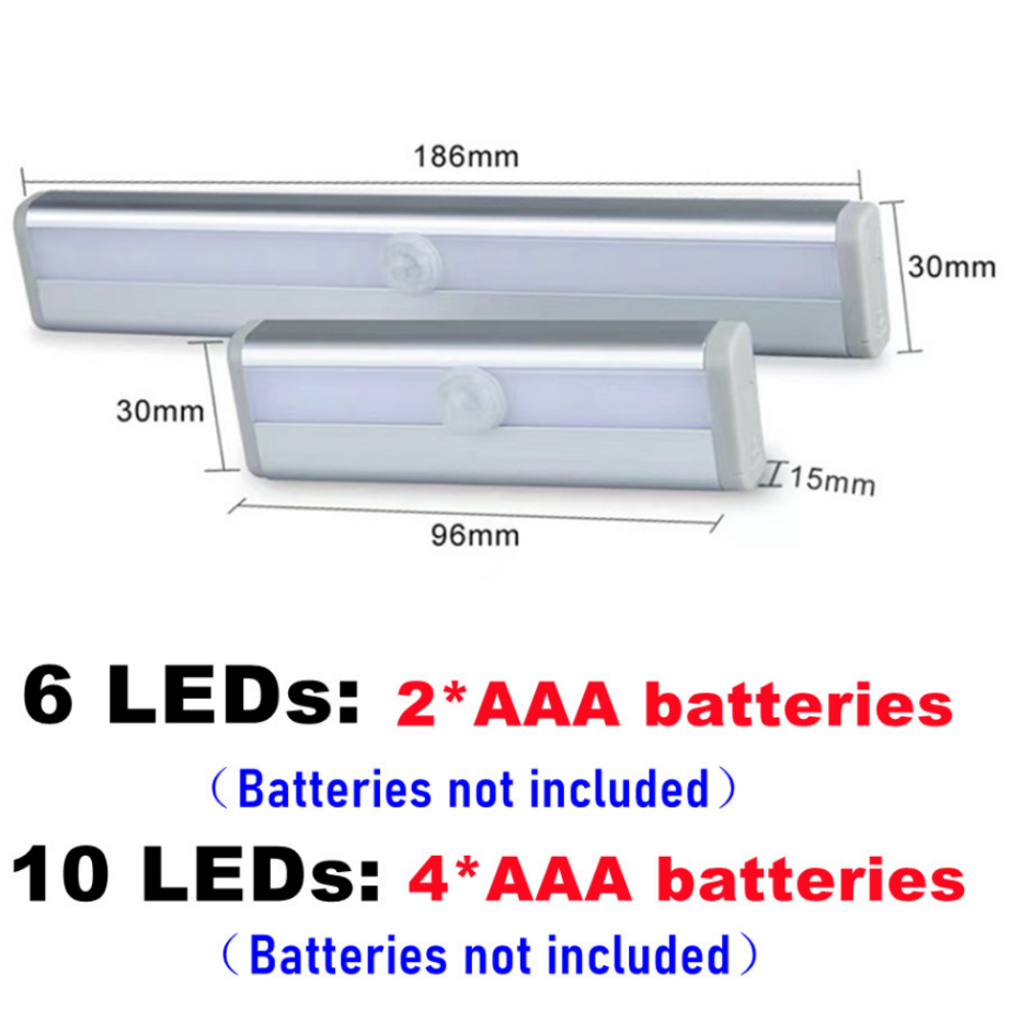 Hareket sensörlü ışık kablosuz - Ldr Light Sensor incelemesi ve fiyatı