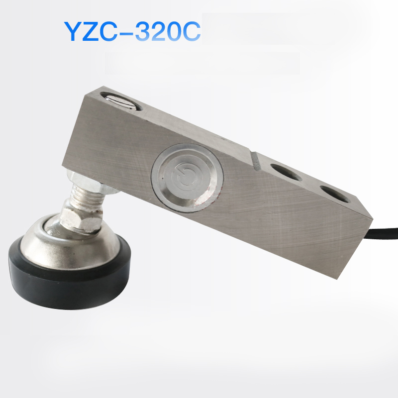 Kendin Yap elektronik terazi k - Diy Electronics Load Cell incelemesi ve fiyatı