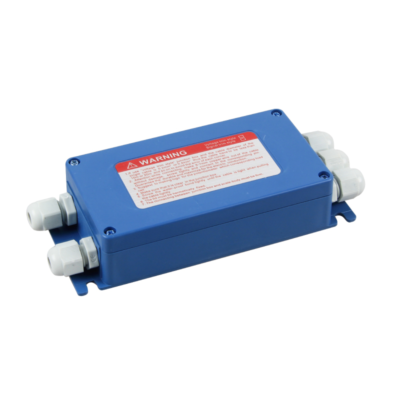 Kendin Yap elektronik terazi k - Diy Electronics Load Cell incelemesi ve fiyatı