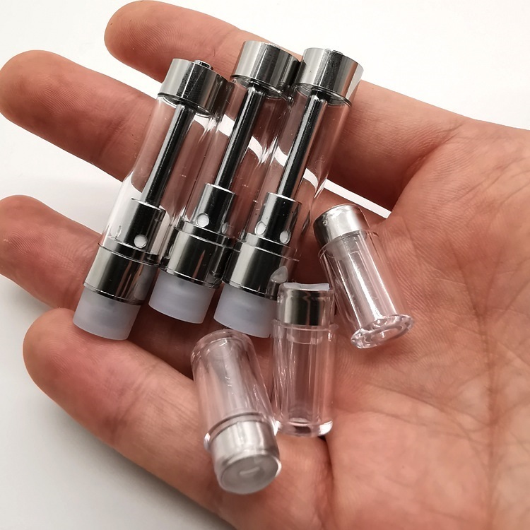 10 adet G5 Dank Vapes kalın ya - Diy Vape Electronics incelemesi ve fiyatı