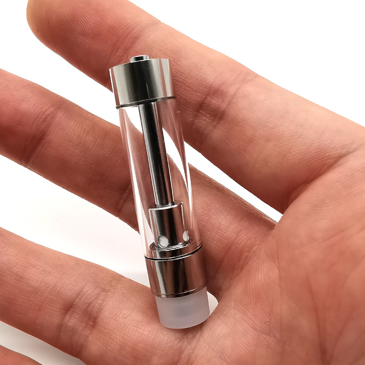 10 adet G5 Dank Vapes kalın ya - Diy Vape Electronics incelemesi ve fiyatı