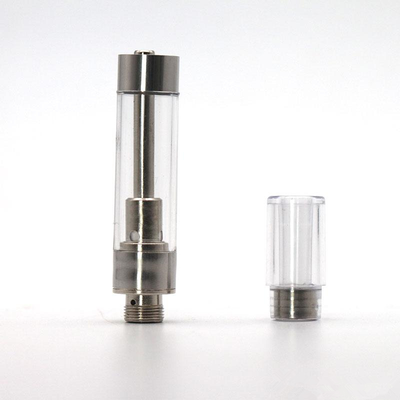 10 adet G5 Dank Vapes kalın ya - Diy Vape Electronics incelemesi ve fiyatı