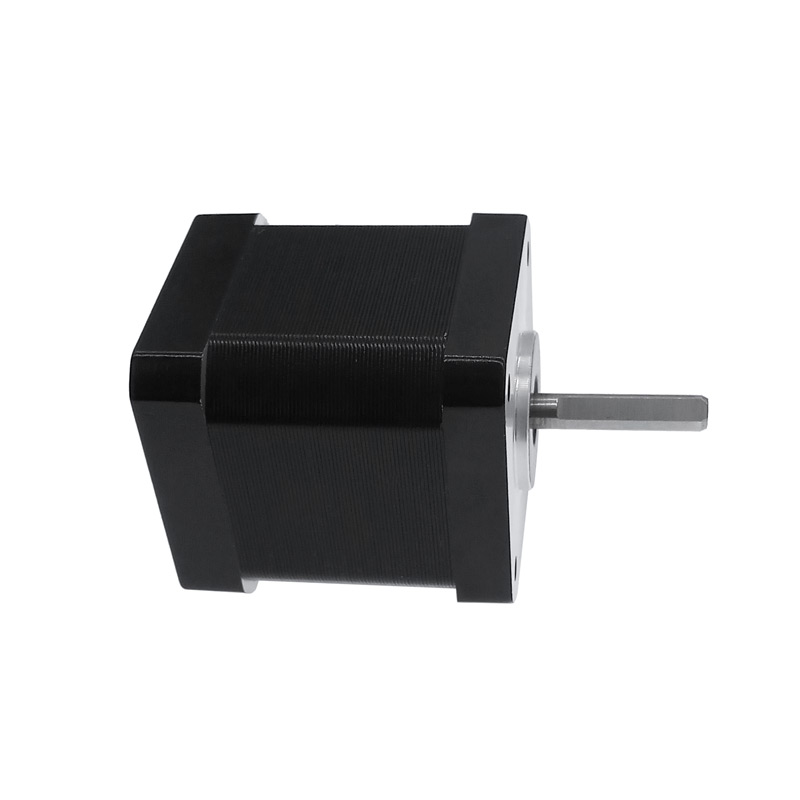 Yüksek Torklu 42 Step Motor 2  - Stepper Motor 28Byj incelemesi ve fiyatı