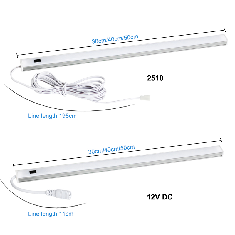 LED dolap altı ışığı mutfak la - Ldr Light Sensor incelemesi ve fiyatı