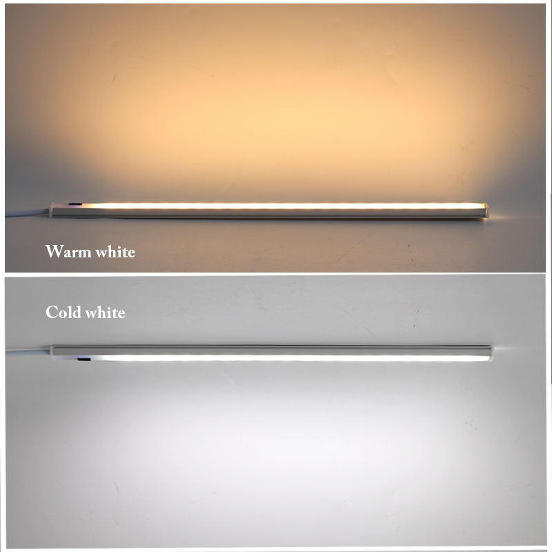 LED dolap altı ışığı mutfak la - Ldr Light Sensor incelemesi ve fiyatı