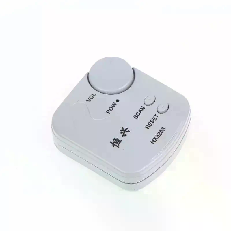 DIY Elektronik Kit FM Mikro SM - Diy Electronics incelemesi ve fiyatı