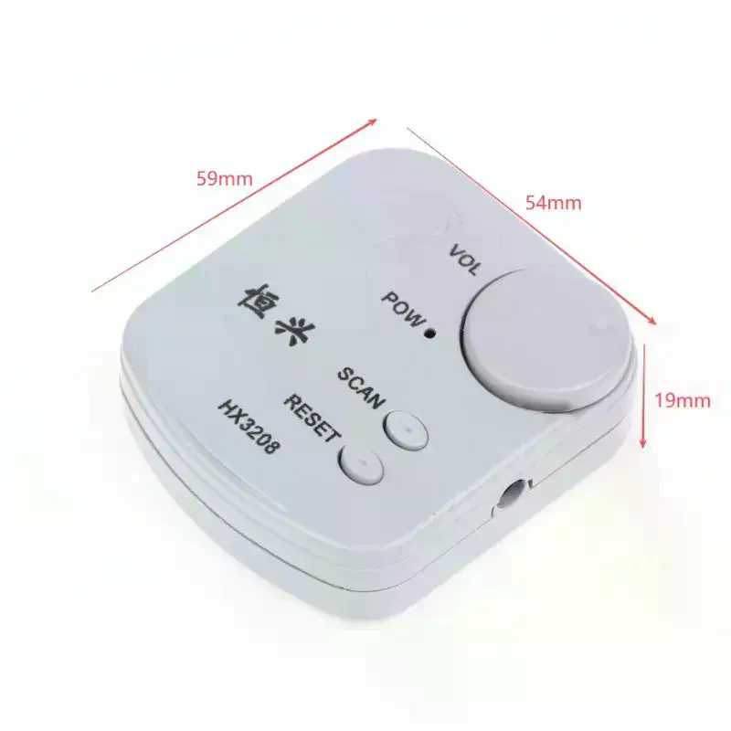 DIY Elektronik Kit FM Mikro SM - Diy Electronics incelemesi ve fiyatı