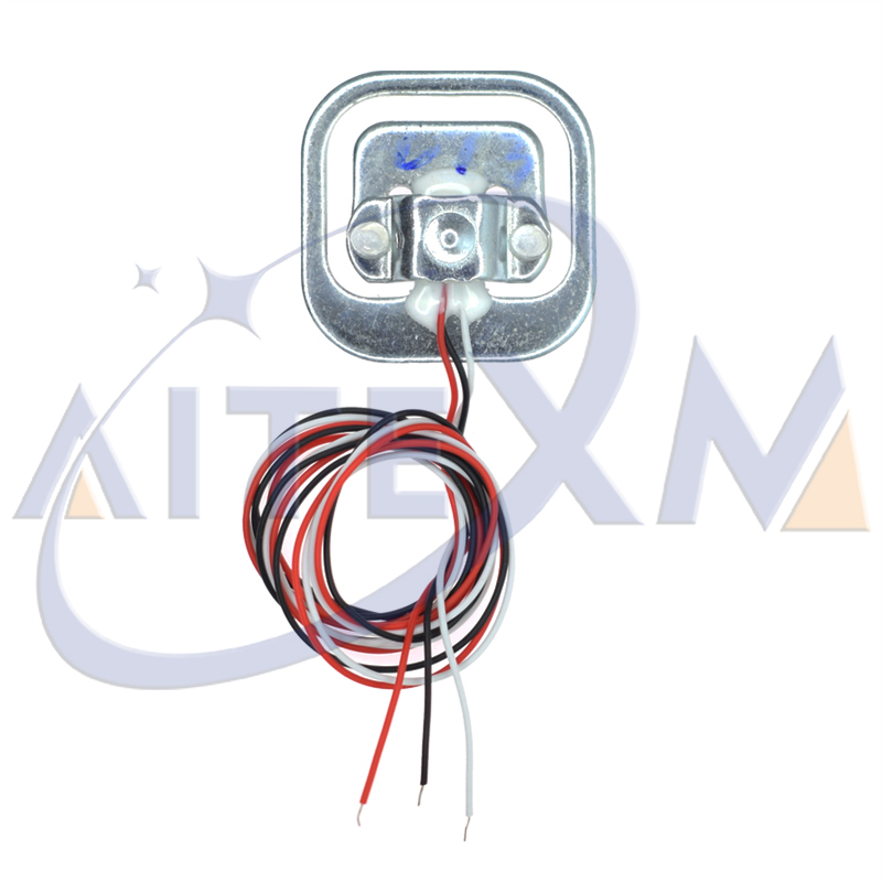 4 adet insan terazisi yük hücr - Diy Electronics Load Cell incelemesi ve fiyatı