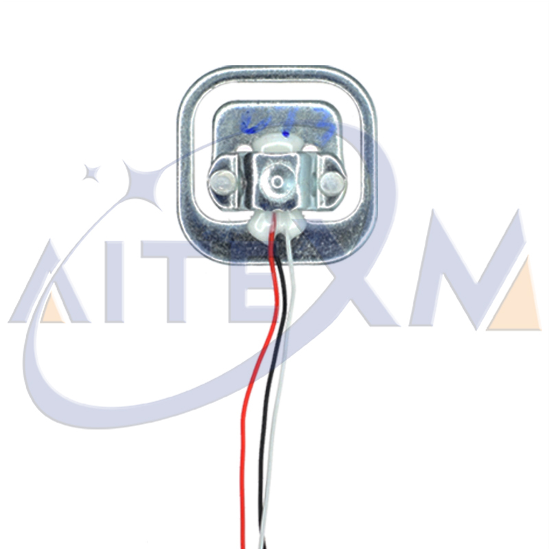 4 adet insan terazisi yük hücr - Diy Electronics Load Cell incelemesi ve fiyatı