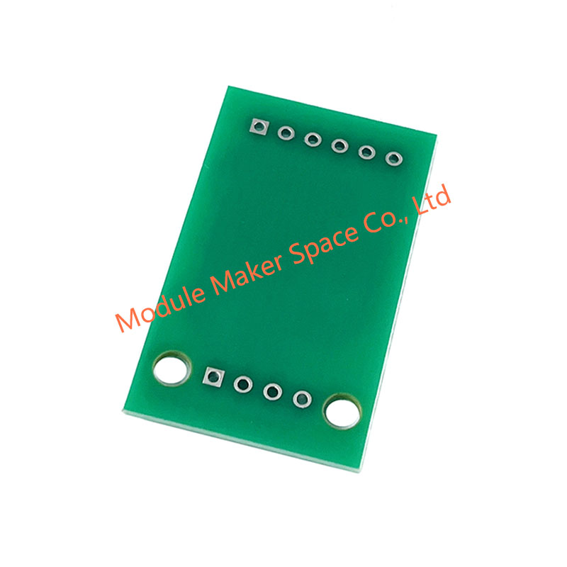 1/5/10 adet HX711 Tartı Sensör - Diy Electronics Load Cell incelemesi ve fiyatı