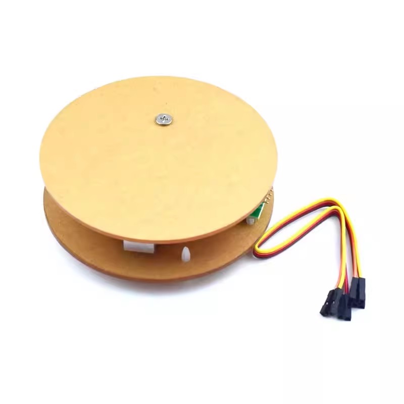 Dijital Yük Hücresi Ağırlık Se - Diy Electronics Load Cell incelemesi ve fiyatı