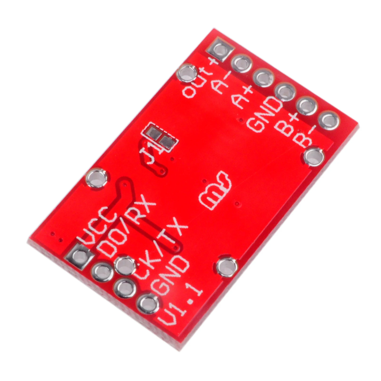 2/5 adet HX711 24-Bit ADC ağır - Diy Electronics Load Cell incelemesi ve fiyatı