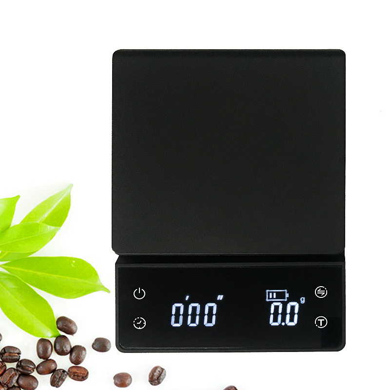 LED Ekranlı 3KG‑0.1g Dijital M - Diy Electronics Shop incelemesi ve fiyatı